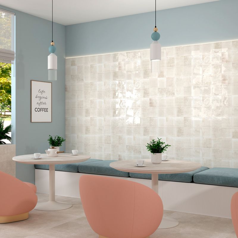 Pisos-y-Muros-Ceramica-Muro-Artisan-Blanco-Brillante-31.6x60-cm