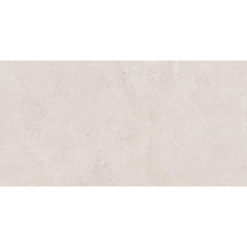 Pisos-y-Muros-Gres-Porcelanico-Purisima-Gris-Mate-30x60-cm