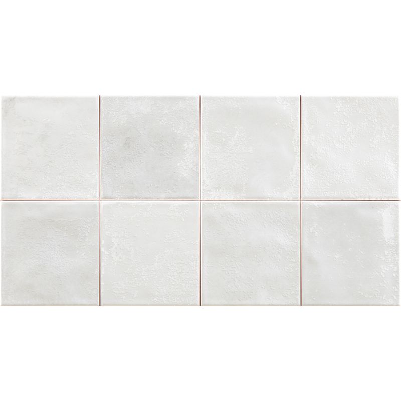 Pisos-y-Muros-Ceramica-Muro-Artisan-Blanco-Brillante-31.6x60-cm