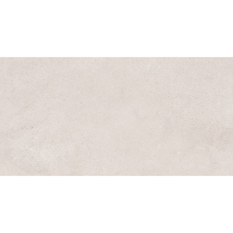 Pisos-y-Muros-Gres-Porcelanico-Purisima-Gris-Mate-30x60-cm