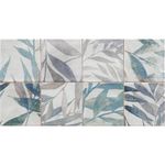 Pisos-y-Muros-Ceramica-Muro-Artisan-Fresh-Multicolor-Brillante-31.6x60-cm