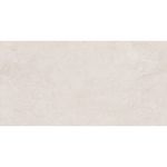 Pisos-y-Muros-Gres-Porcelanico-Purisima-Gris-Mate-30x60-cm