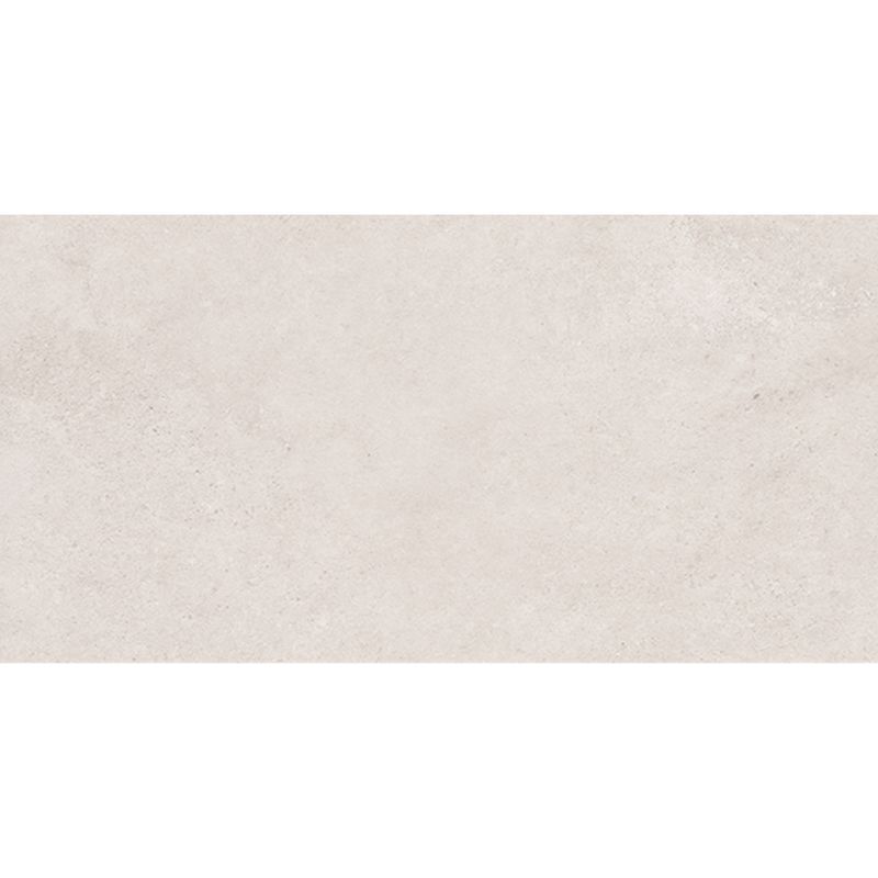 Pisos-y-Muros-Gres-Porcelanico-Purisima-Gris-Mate-30x60-cm