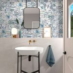 Pisos-y-Muros-Ceramica-Muro-Artisan-Fresh-Multicolor-Brillante-31.6x60-cm