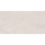 Pisos-y-Muros-Gres-Porcelanico-Purisima-Gris-Mate-30x60-cm