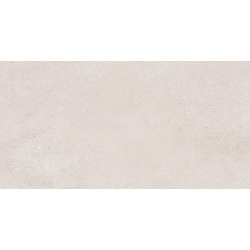 Pisos-y-Muros-Gres-Porcelanico-Purisima-Gris-Mate-30x60-cm
