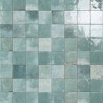 Pisos-y-Muros-Ceramica-Muro-Artisan-Verde-Brillante-31.6x60-cm