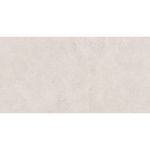 Pisos-y-Muros-Gres-Porcelanico-Purisima-Gris-Mate-30x60-cm