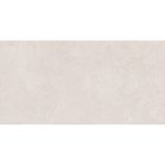 Pisos-y-Muros-Gres-Porcelanico-Purisima-Gris-Mate-30x60-cm