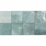 Pisos-y-Muros-Ceramica-Muro-Artisan-Verde-Brillante-31.6x60-cm