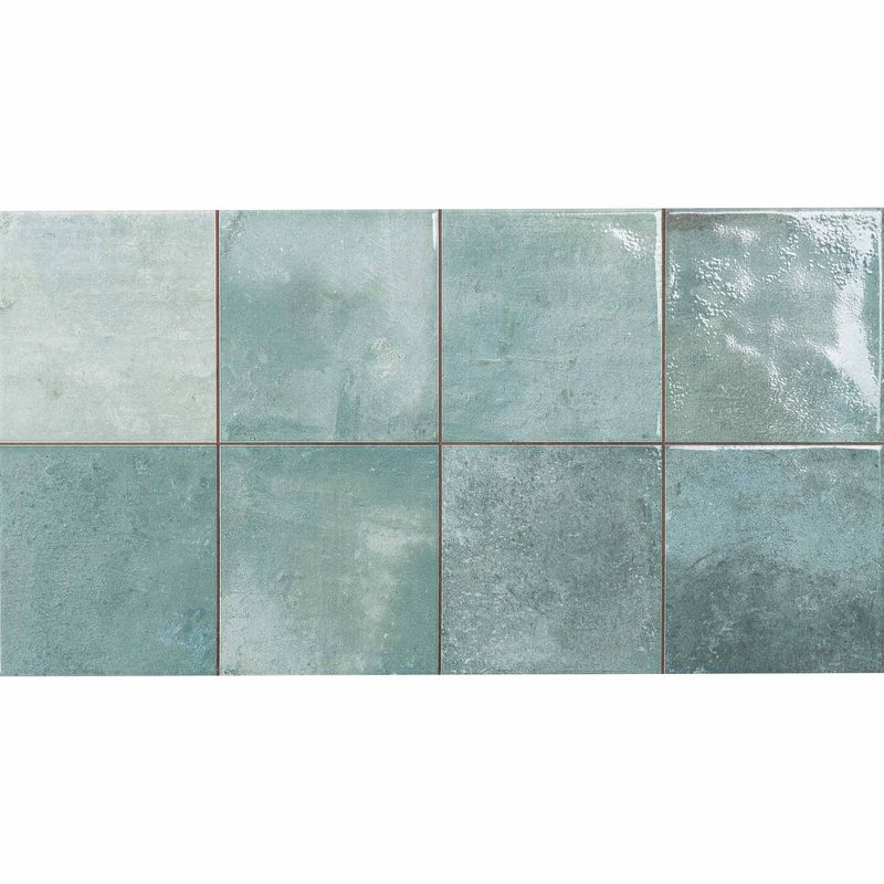Pisos-y-Muros-Ceramica-Muro-Artisan-Verde-Brillante-31.6x60-cm