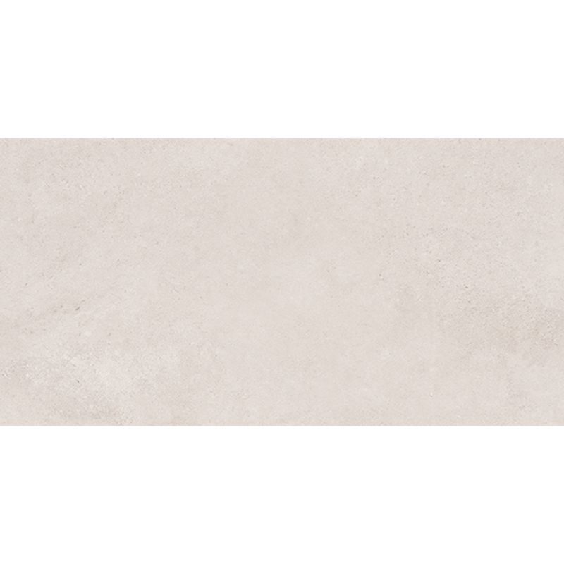 Pisos-y-Muros-Gres-Porcelanico-Purisima-Gris-Mate-30x60-cm