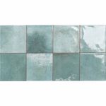 Pisos-y-Muros-Ceramica-Muro-Artisan-Verde-Brillante-31.6x60-cm