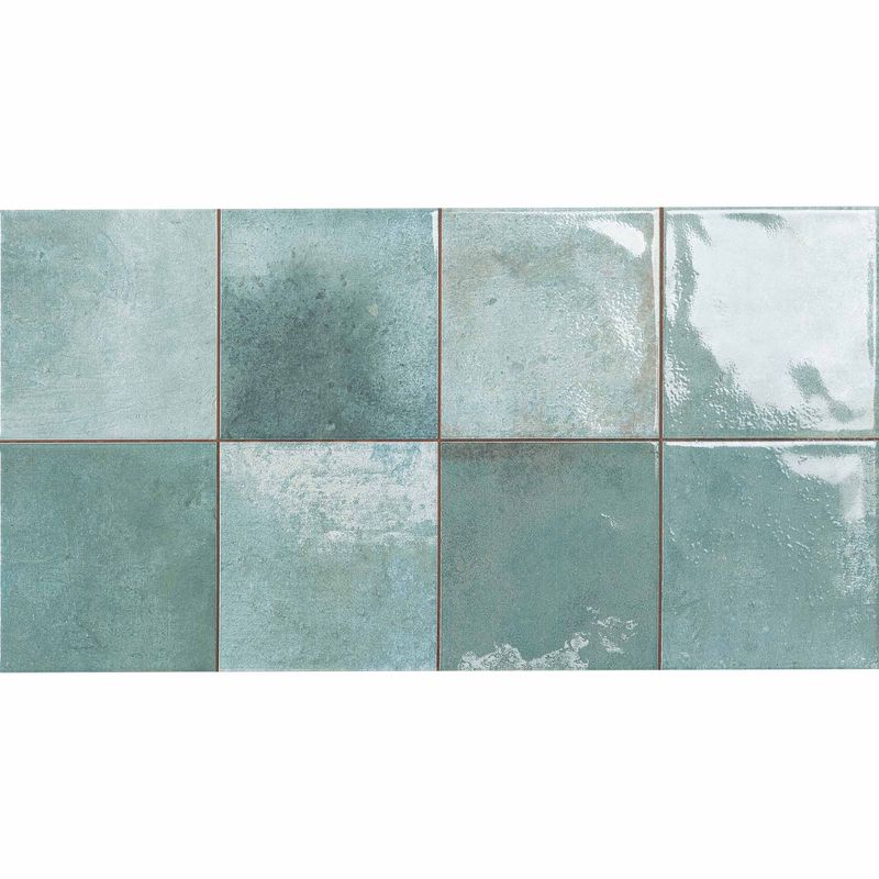 Pisos-y-Muros-Ceramica-Muro-Artisan-Verde-Brillante-31.6x60-cm