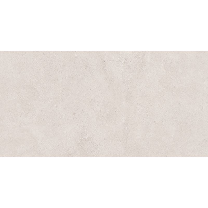 Pisos-y-Muros-Gres-Porcelanico-Purisima-Gris-Mate-30x60-cm