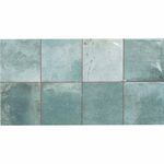 Pisos-y-Muros-Ceramica-Muro-Artisan-Verde-Brillante-31.6x60-cm