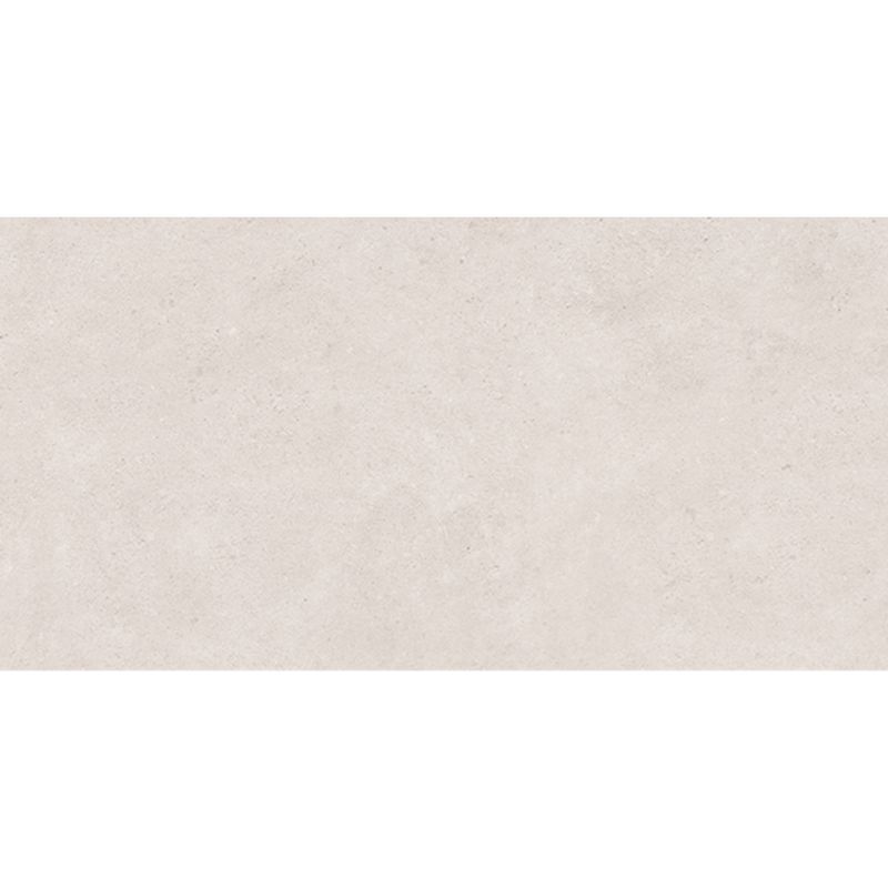 Pisos-y-Muros-Gres-Porcelanico-Purisima-Gris-Mate-30x60-cm
