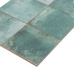 Pisos-y-Muros-Ceramica-Muro-Artisan-Verde-Brillante-31.6x60-cm