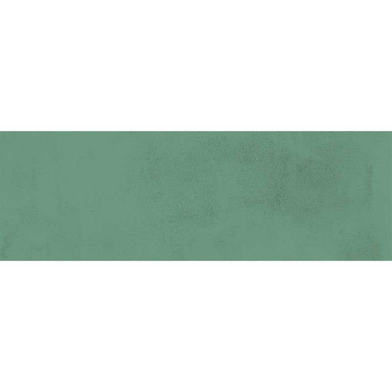 Pisos-y-Muros-Ceramica-Muro-Spring-Verde-Brillante-Bold-20x60-cm