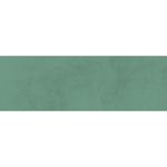 Pisos-y-Muros-Ceramica-Muro-Spring-Verde-Brillante-Bold-20x60-cm