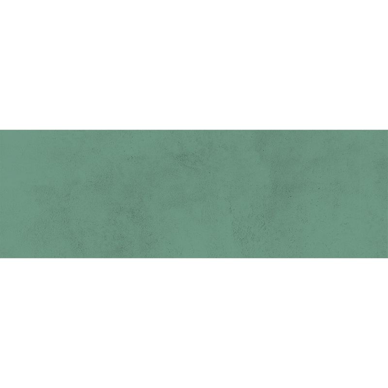 Pisos-y-Muros-Ceramica-Muro-Spring-Verde-Brillante-Bold-20x60-cm