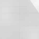 Pisos-y-Muros-Ceramica-Muro-Tripoli-Blanco-Brillante-30x90-cm
