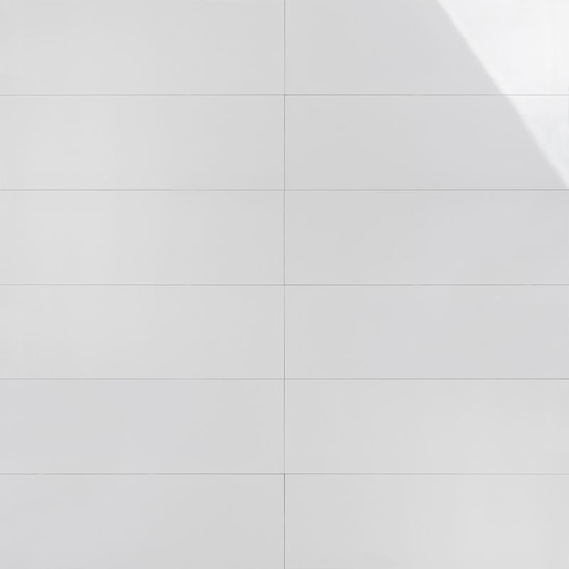 Pisos-y-Muros-Ceramica-Muro-Tripoli-Blanco-Brillante-30x90-cm