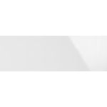 Pisos-y-Muros-Ceramica-Muro-Tripoli-Blanco-Brillante-30x90-cm
