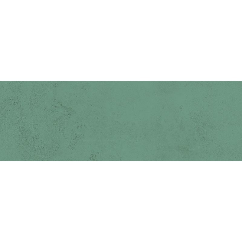 Pisos-y-Muros-Ceramica-Muro-Spring-Verde-Brillante-Bold-20x60-cm