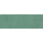 Pisos-y-Muros-Ceramica-Muro-Spring-Verde-Brillante-Bold-20x60-cm