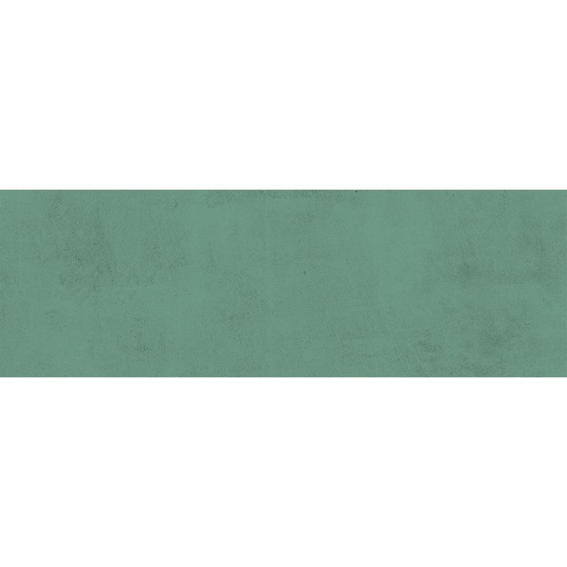Pisos-y-Muros-Ceramica-Muro-Spring-Verde-Brillante-Bold-20x60-cm