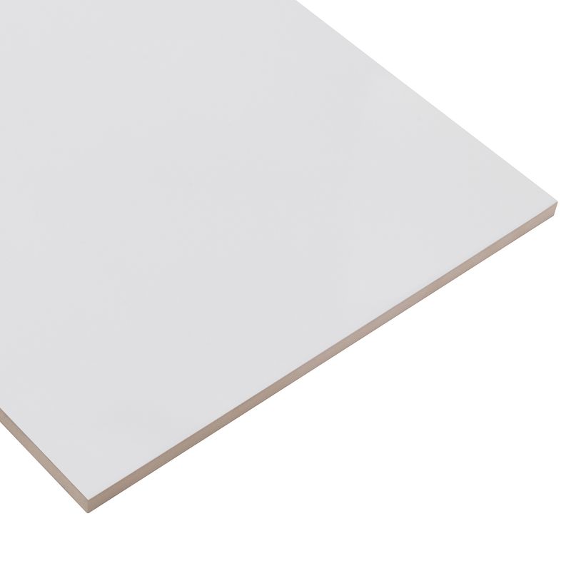 Pisos-y-Muros-Ceramica-Muro-Tripoli-Blanco-Brillante-30x90-cm