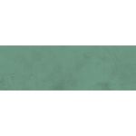 Pisos-y-Muros-Ceramica-Muro-Spring-Verde-Brillante-Bold-20x60-cm