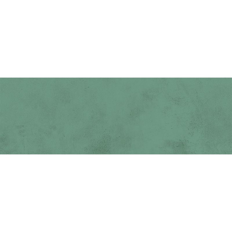 Pisos-y-Muros-Ceramica-Muro-Spring-Verde-Brillante-Bold-20x60-cm