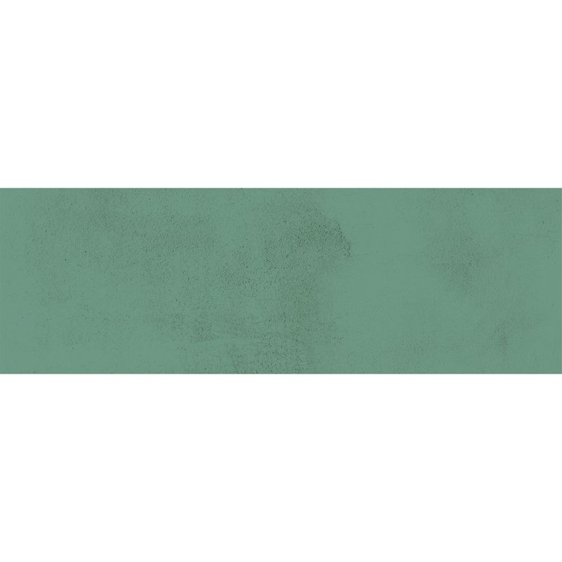 Pisos-y-Muros-Ceramica-Muro-Spring-Verde-Brillante-Bold-20x60-cm