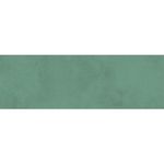 Pisos-y-Muros-Ceramica-Muro-Spring-Verde-Brillante-Bold-20x60-cm