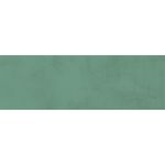 Pisos-y-Muros-Ceramica-Muro-Spring-Verde-Brillante-Bold-20x60-cm