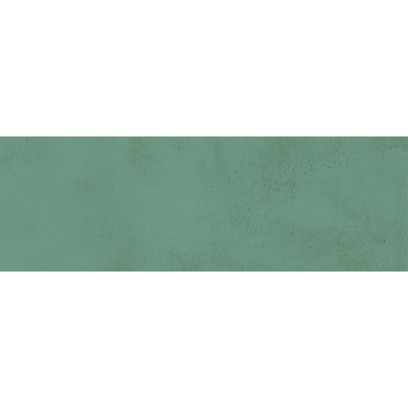 Pisos-y-Muros-Ceramica-Muro-Spring-Verde-Brillante-Bold-20x60-cm