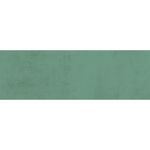 Pisos-y-Muros-Ceramica-Muro-Spring-Verde-Brillante-Bold-20x60-cm