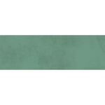 Pisos-y-Muros-Ceramica-Muro-Spring-Verde-Brillante-Bold-20x60-cm
