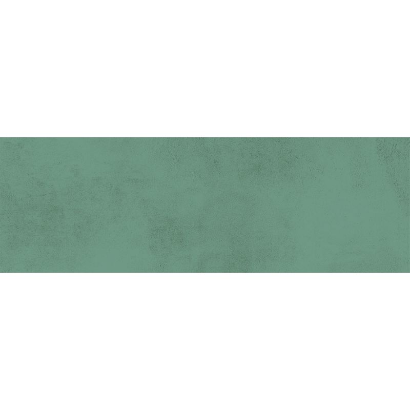 Pisos-y-Muros-Ceramica-Muro-Spring-Verde-Brillante-Bold-20x60-cm