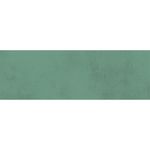 Pisos-y-Muros-Ceramica-Muro-Spring-Verde-Brillante-Bold-20x60-cm