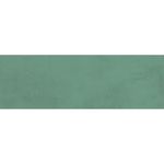 Pisos-y-Muros-Ceramica-Muro-Spring-Verde-Brillante-Bold-20x60-cm