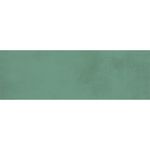 Pisos-y-Muros-Ceramica-Muro-Spring-Verde-Brillante-Bold-20x60-cm