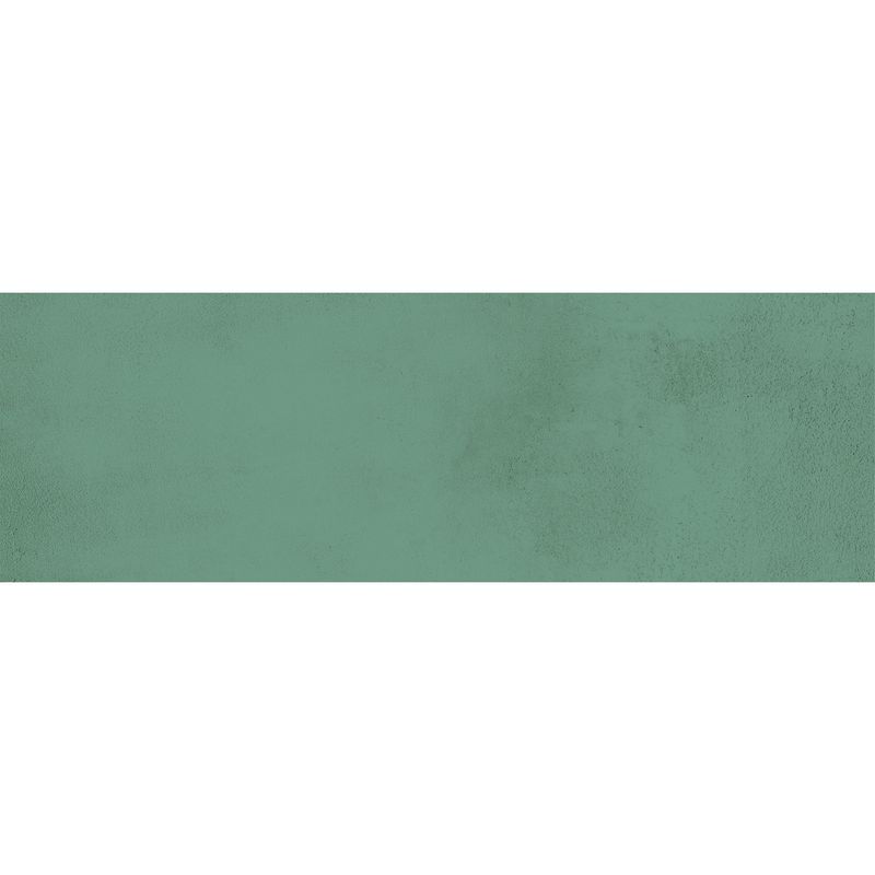 Pisos-y-Muros-Ceramica-Muro-Spring-Verde-Brillante-Bold-20x60-cm