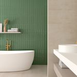 Pisos-y-Muros-Ceramica-Muro-Spring-Verde-Brillante-Bold-20x60-cm