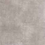 Pisos-y-Muros-Ceramica-Alpha-Marengo-Mate-45x45-cm