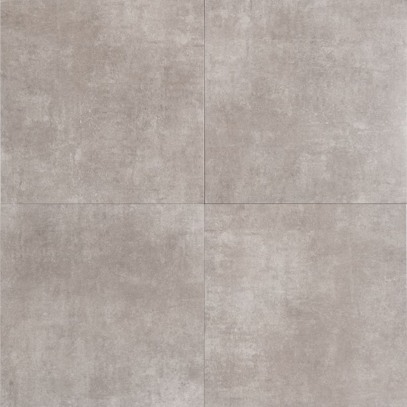 Pisos-y-Muros-Ceramica-Alpha-Marengo-Mate-45x45-cm