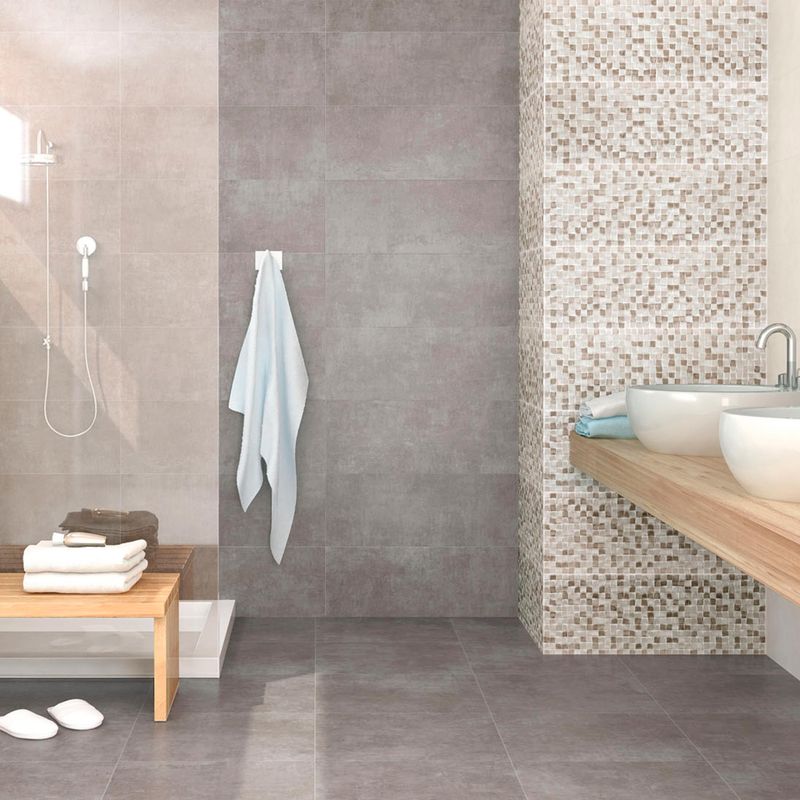 Pisos-y-Muros-Ceramica-Alpha-Marengo-Mate-45x45-cm