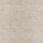 Pisos-y-Muros-Gres-Porcelanico-District-White-Mate-15x60-cm